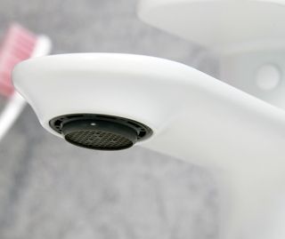 WasserKRAFT Mindel 8503 Смеситель для умывальника